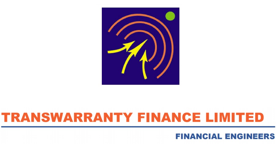 Transwarranty Finance Ltd posts Rs. 2.72 crore consolidated profit in Q4 FY24
